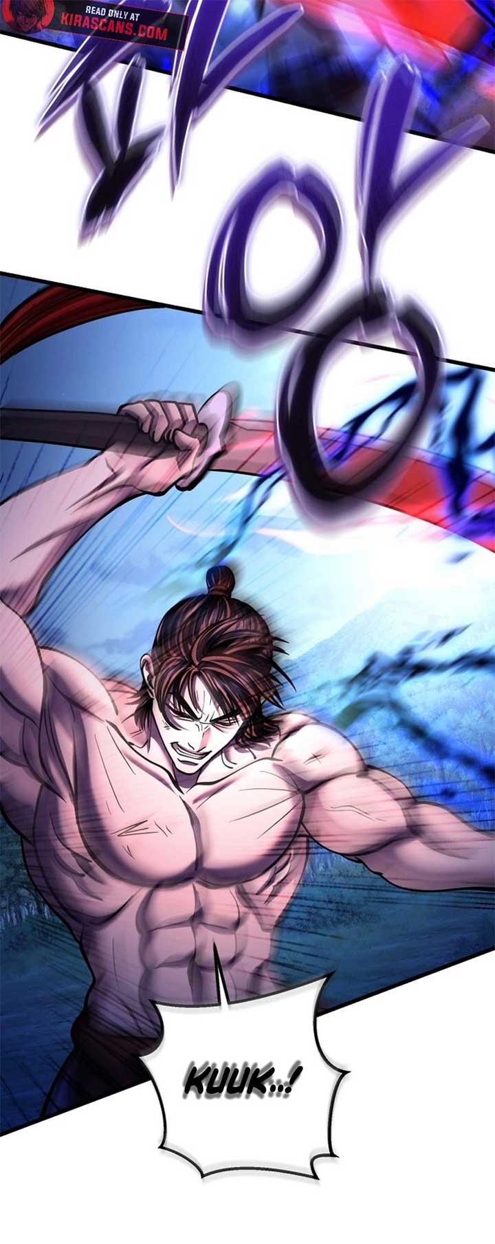 ch 178 31