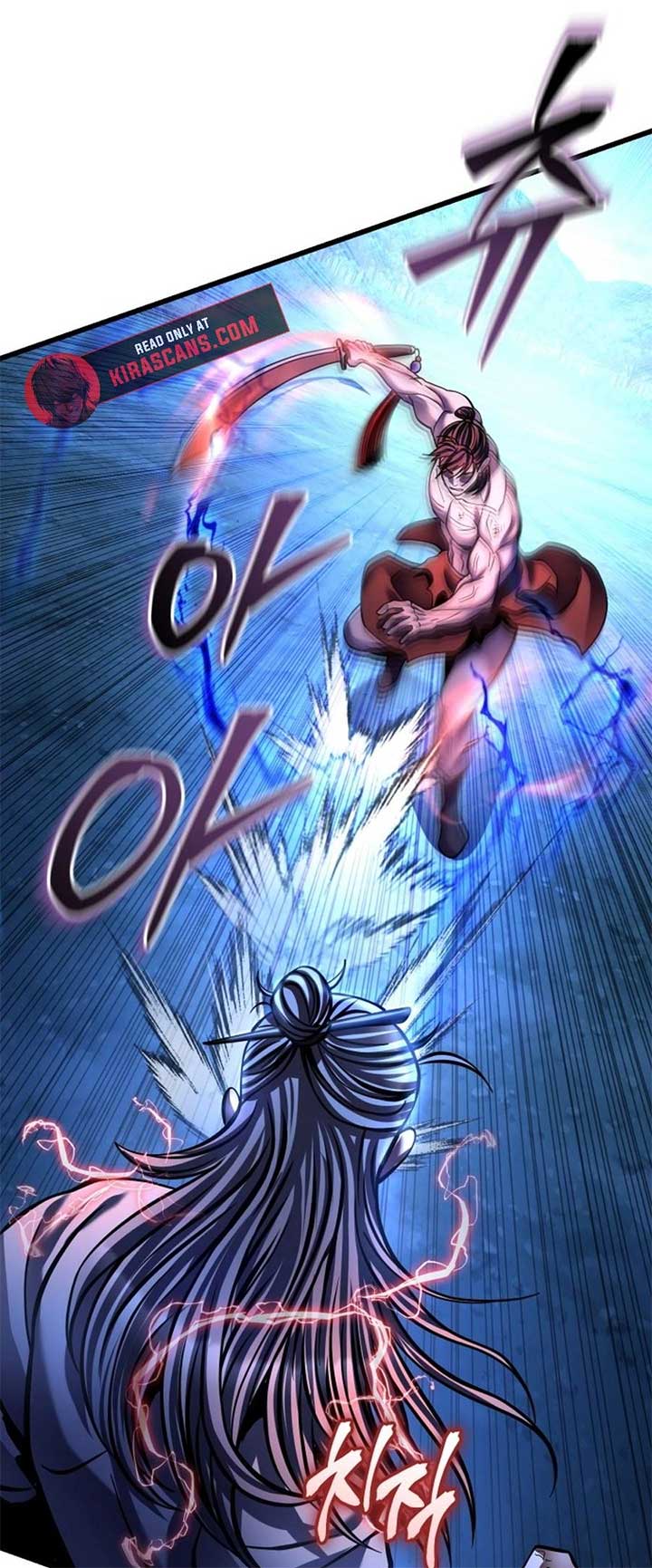 ch 178 32