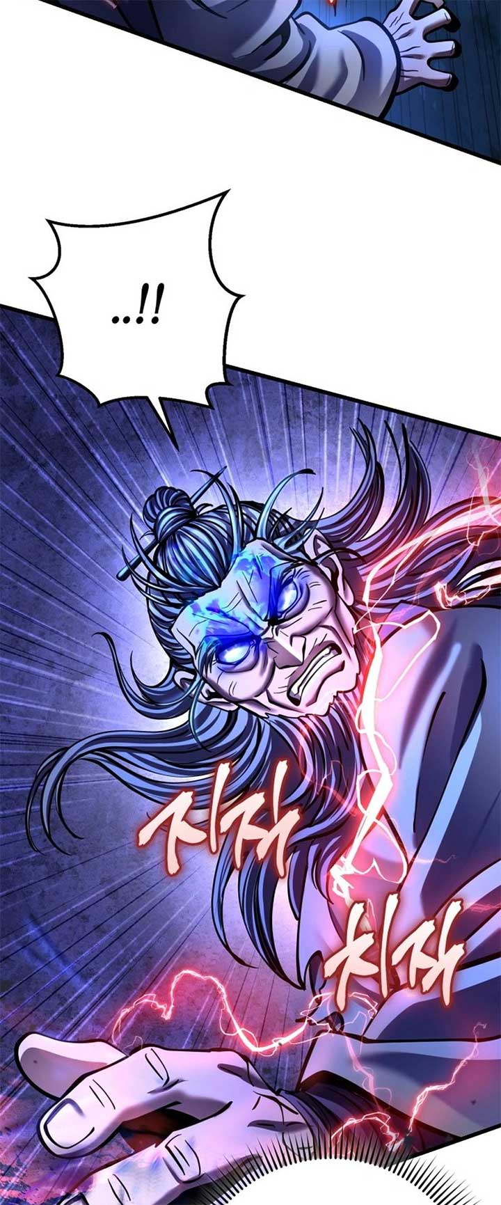 ch 178 33