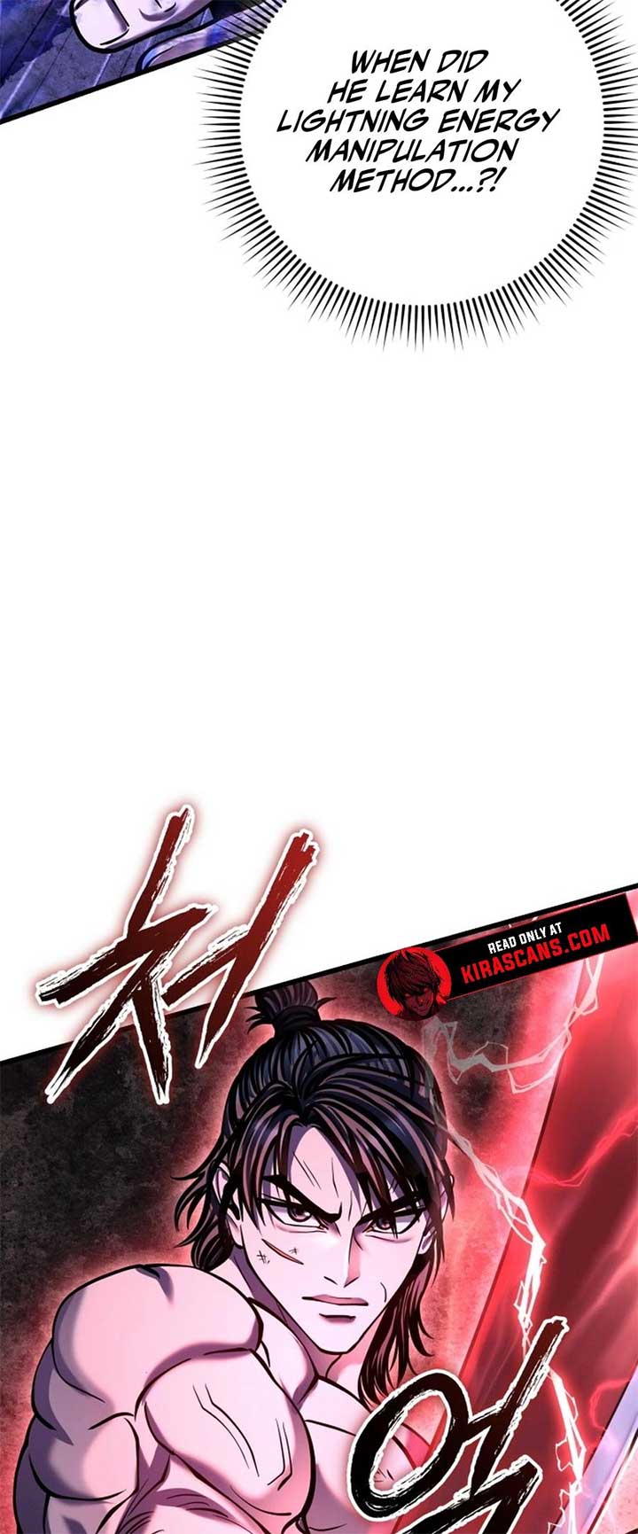 ch 178 34
