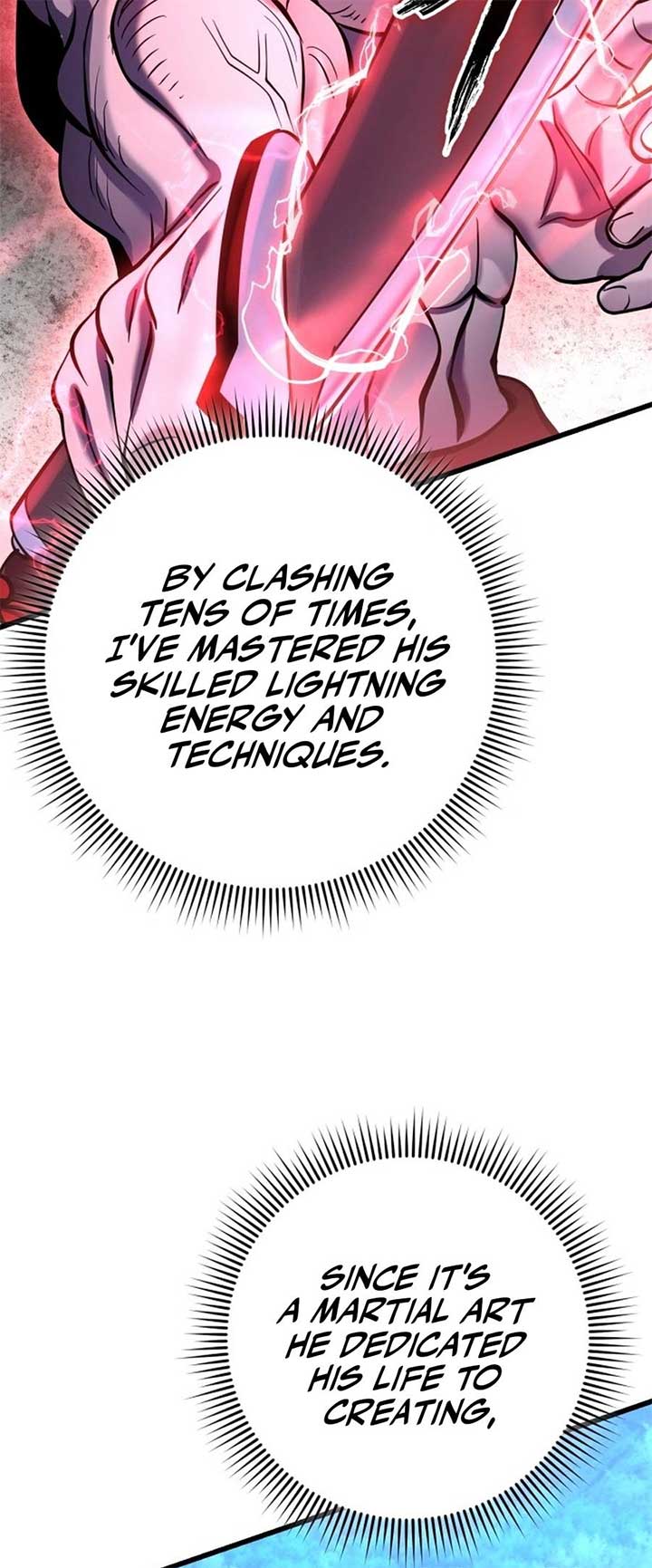ch 178 35