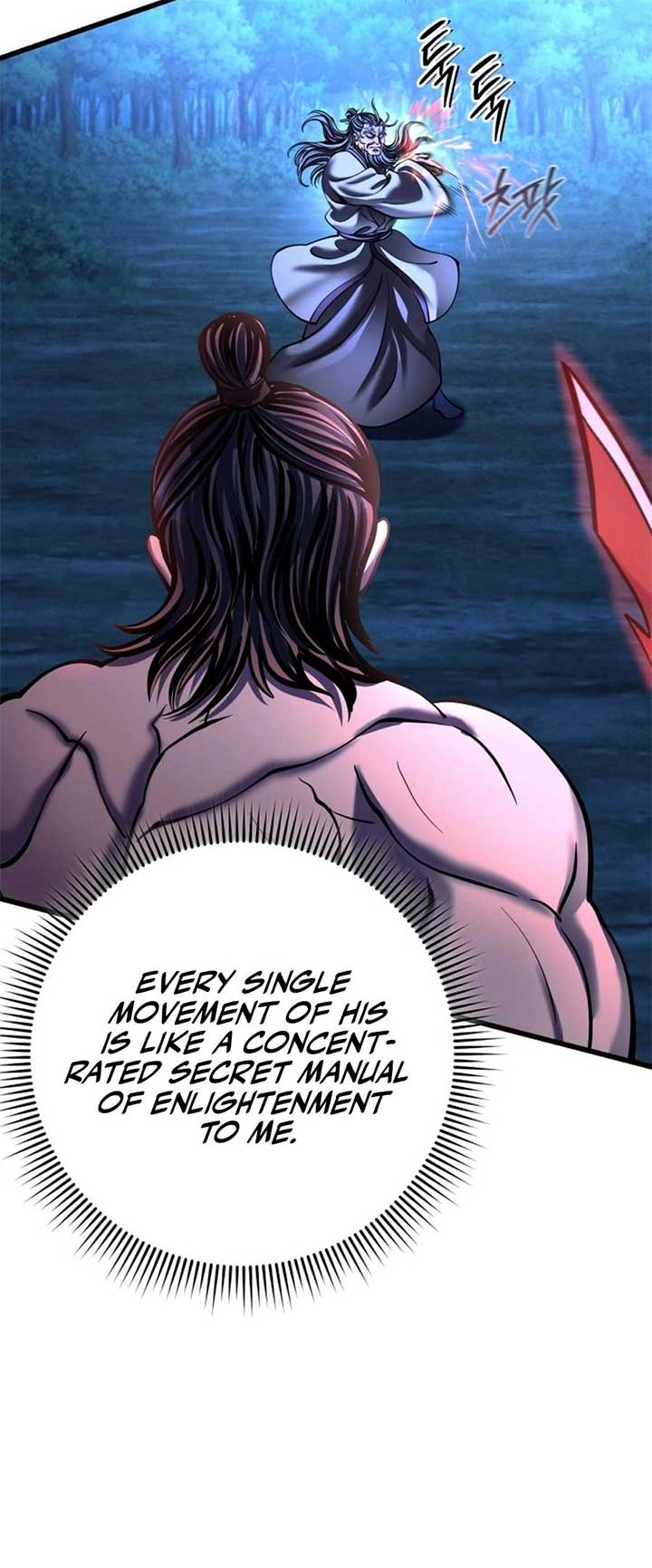 ch 178 36
