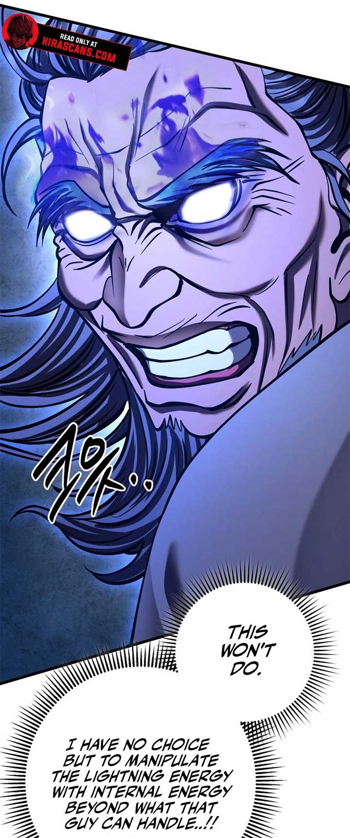 ch 178 37