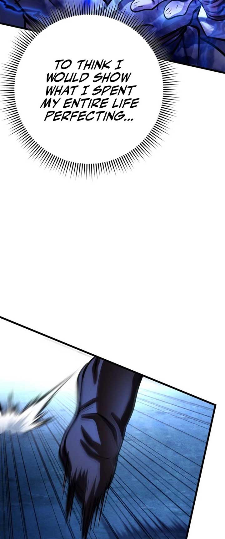 ch 178 39