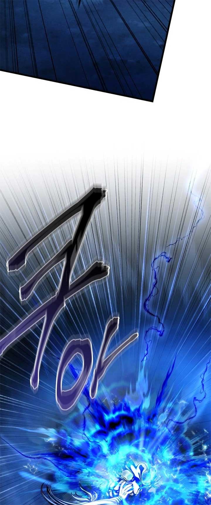 ch 178 40