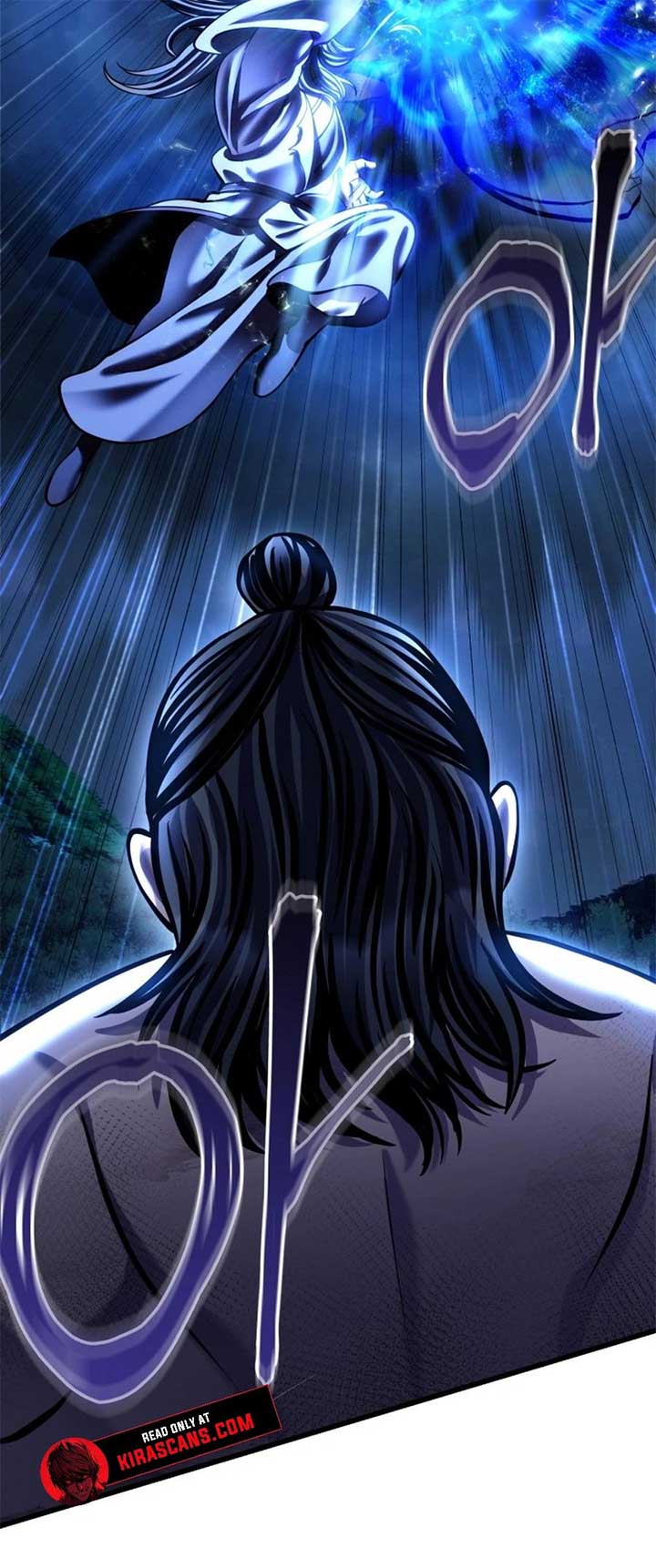 ch 178 41