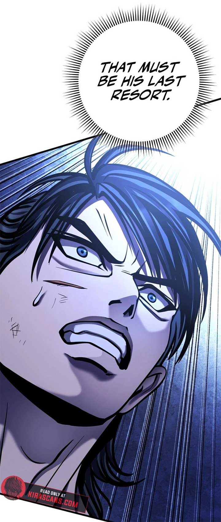 ch 178 42