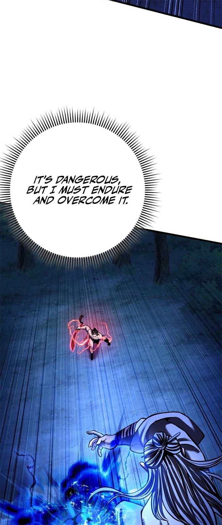 ch 178 43