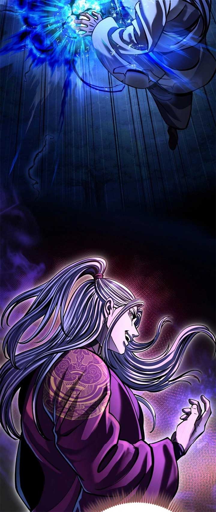 ch 178 44