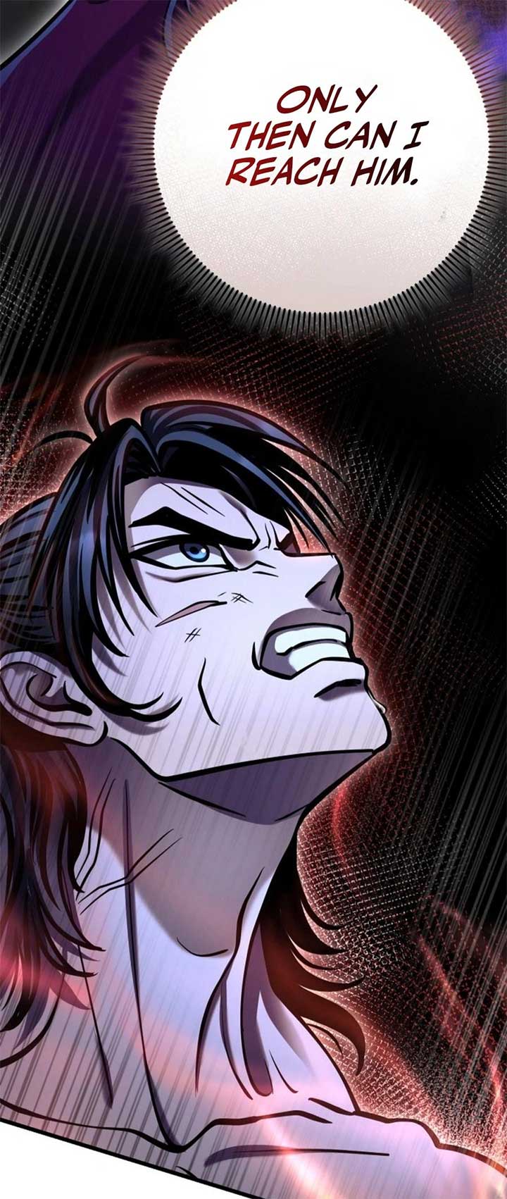 ch 178 45