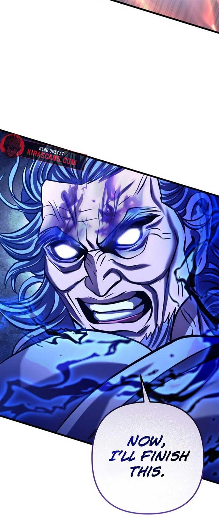 ch 178 46