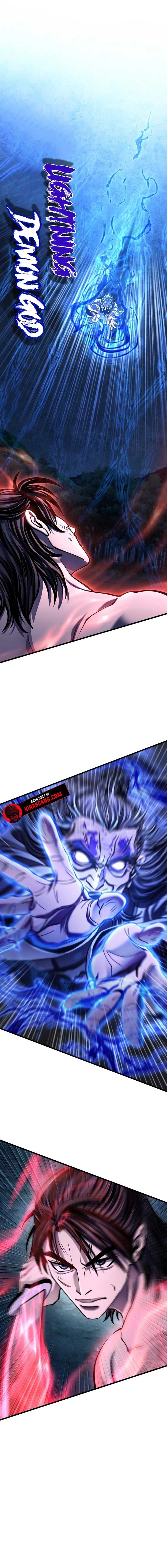 ch 178 47
