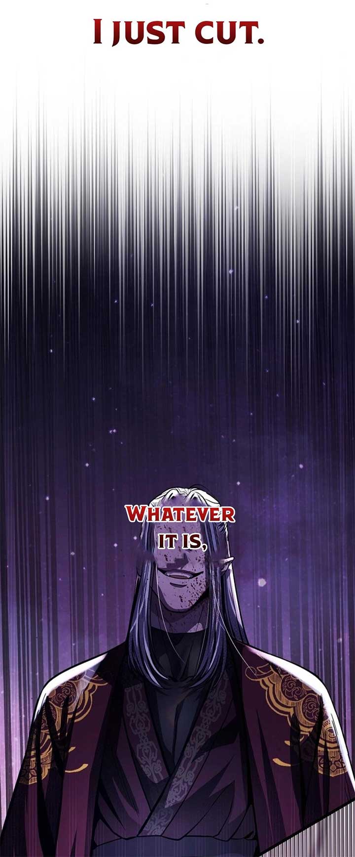 ch 178 48