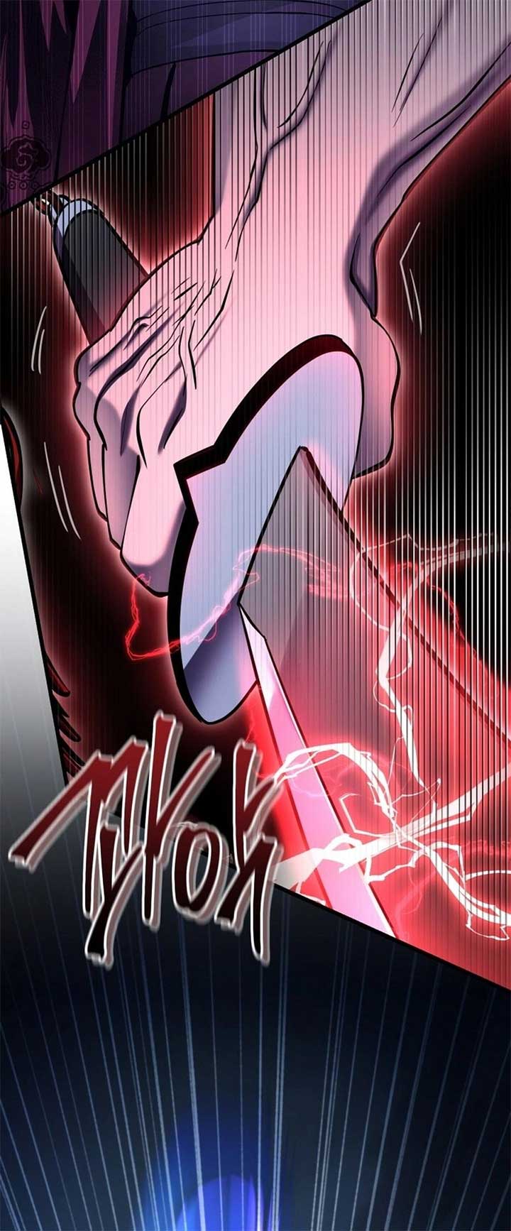 ch 178 49