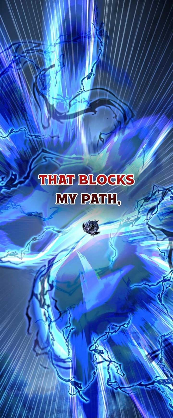 ch 178 50