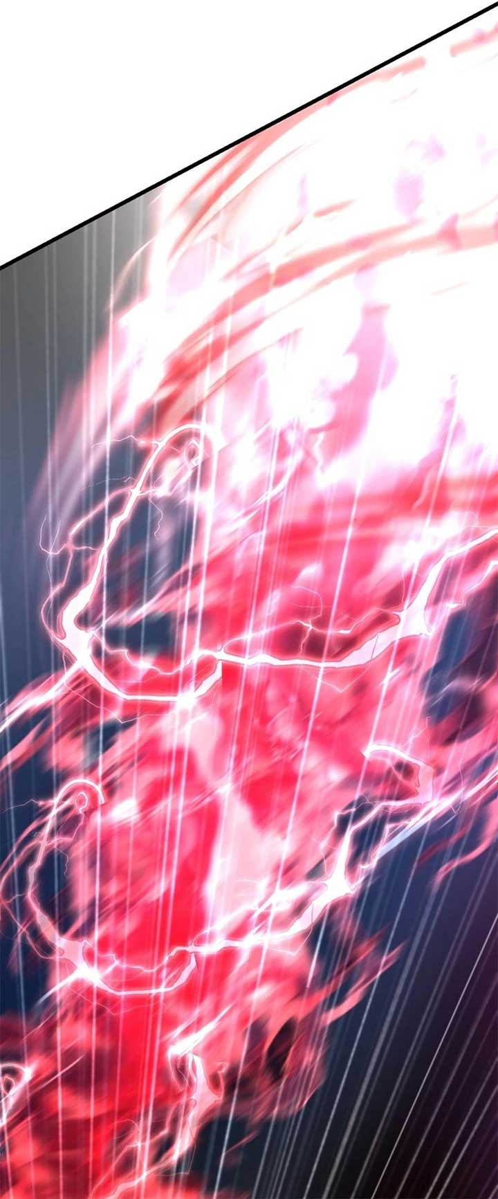 ch 178 52