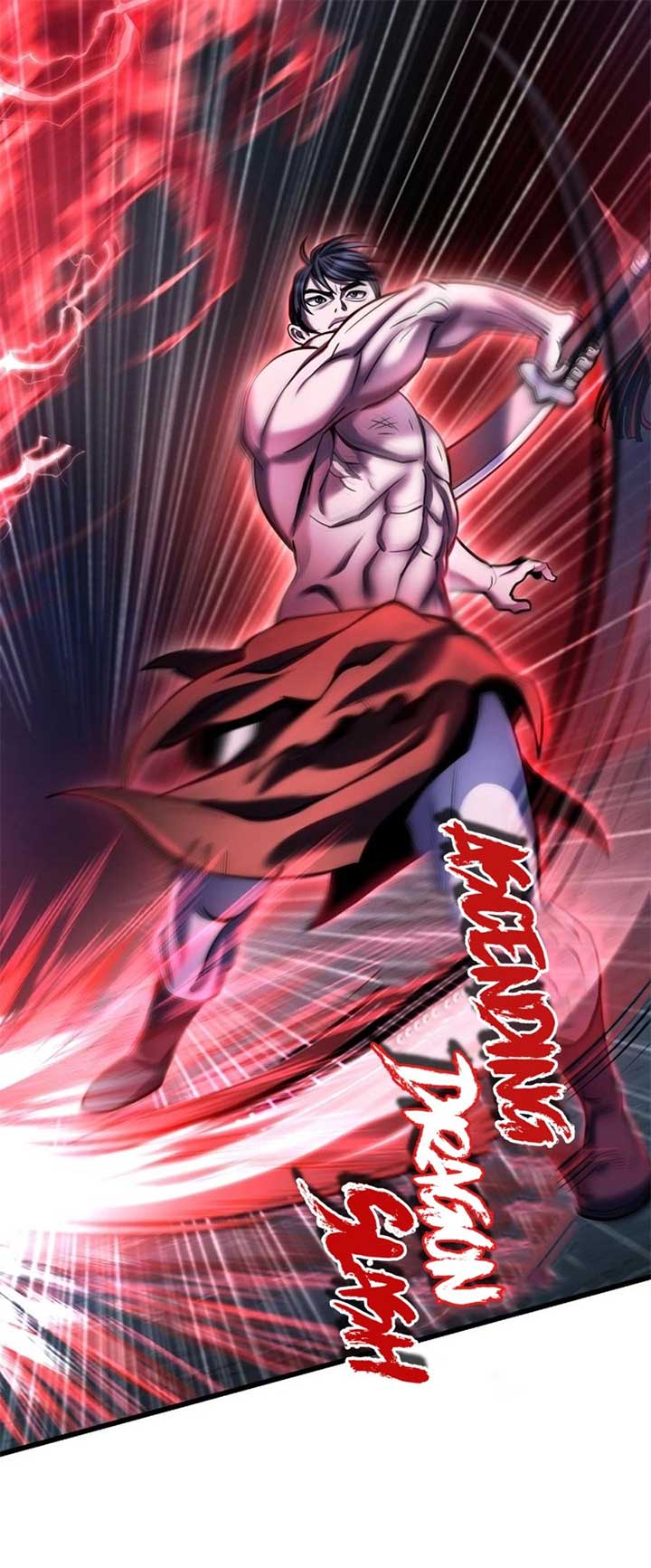 ch 178 53