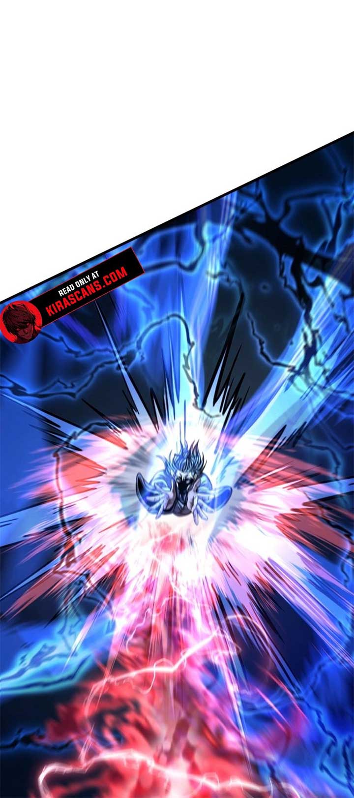 ch 178 54