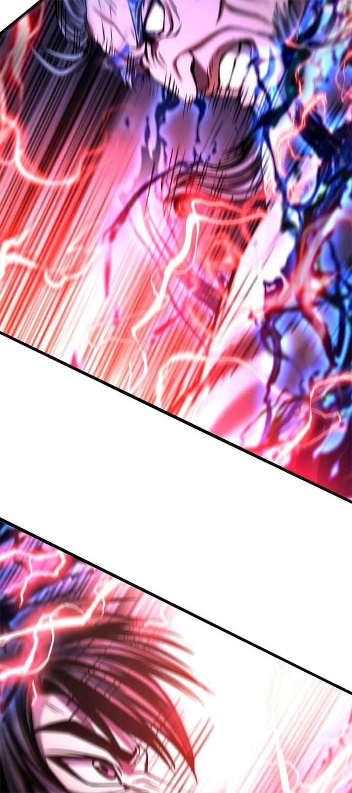 ch 178 56