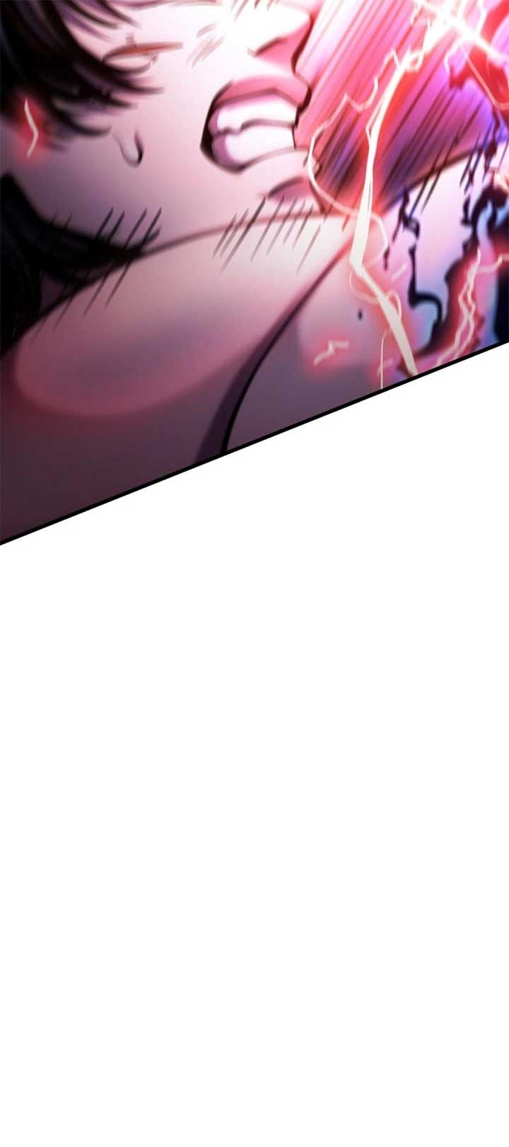 ch 178 57