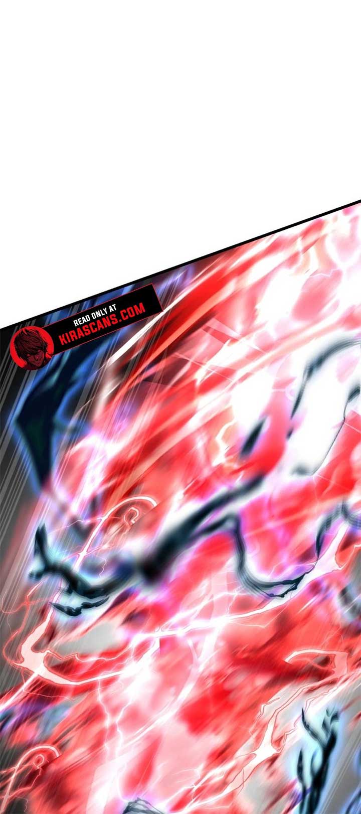 ch 178 58