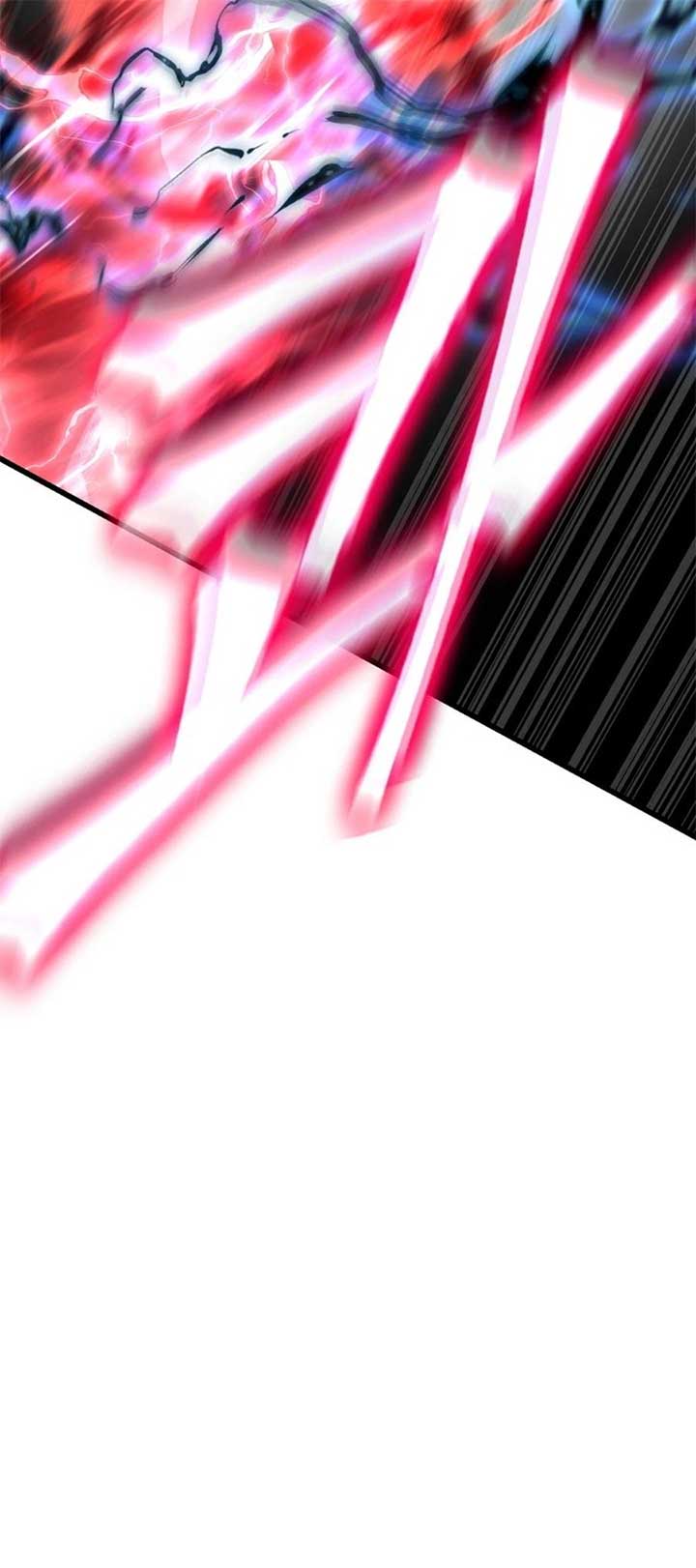 ch 178 59