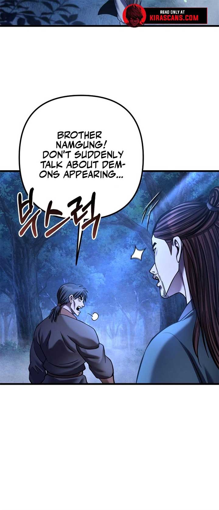 ch 178 6