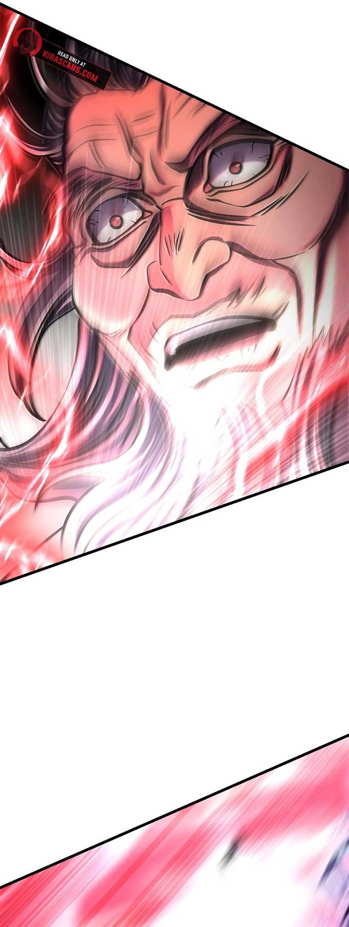 ch 178 60