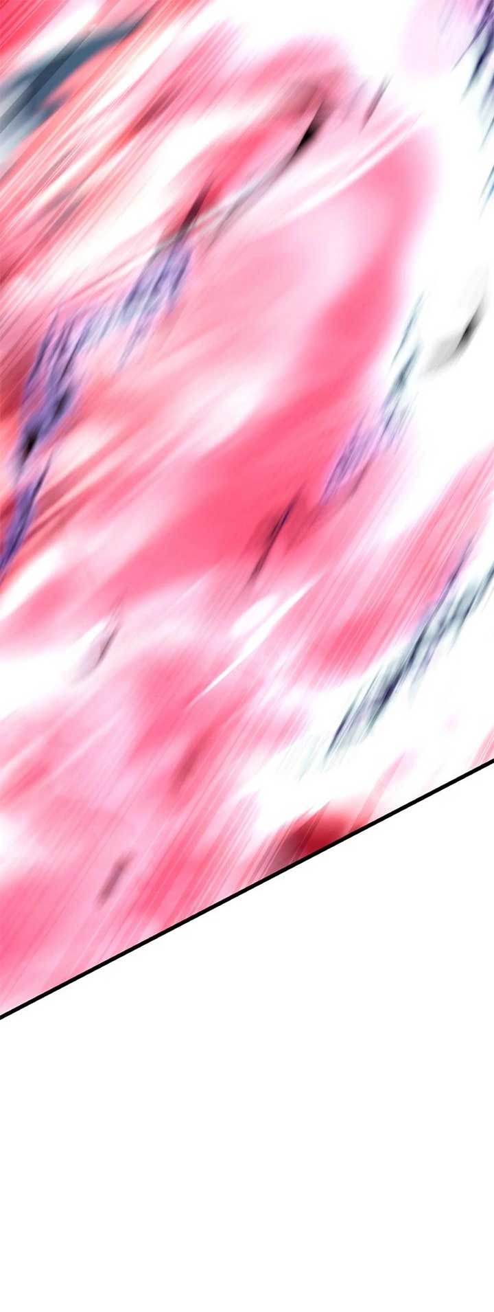 ch 178 61