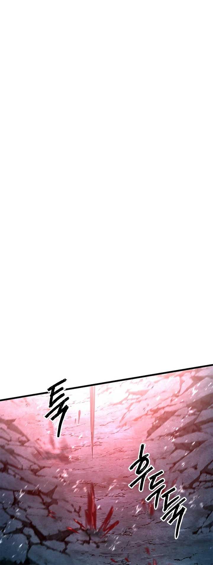 ch 178 62