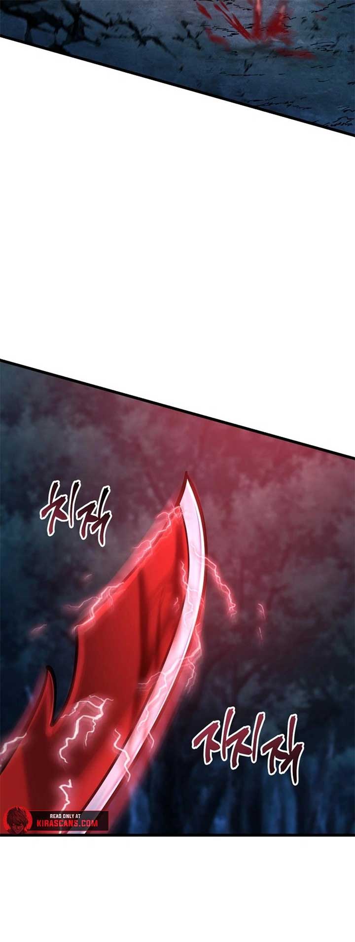 ch 178 63