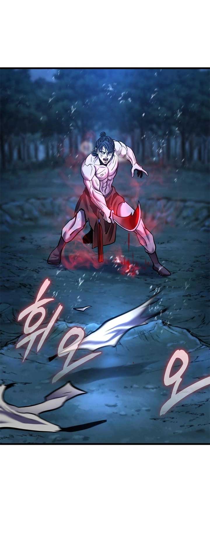 ch 178 64