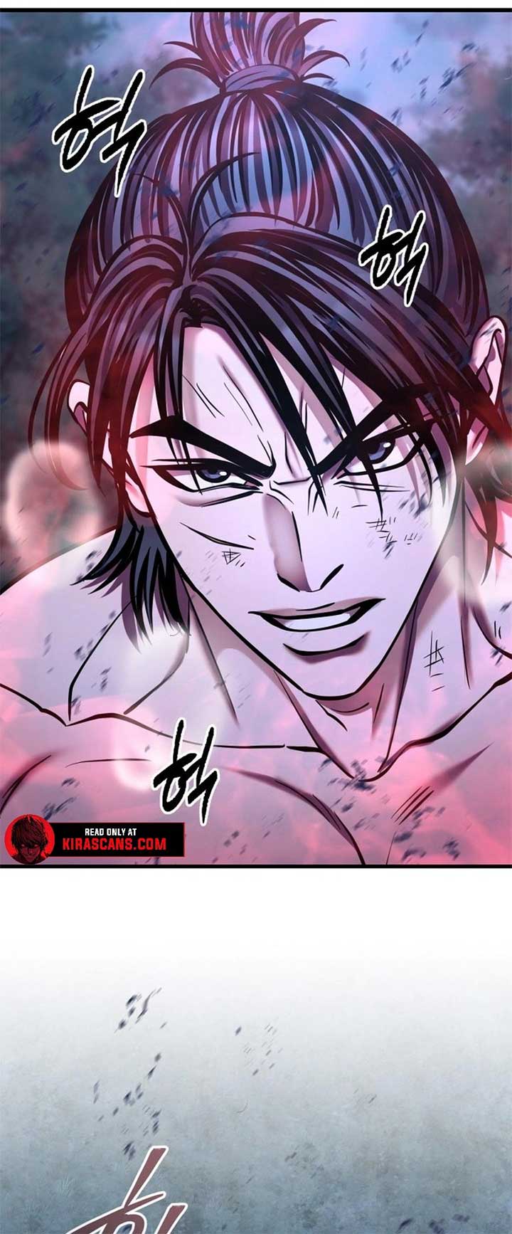 ch 178 65