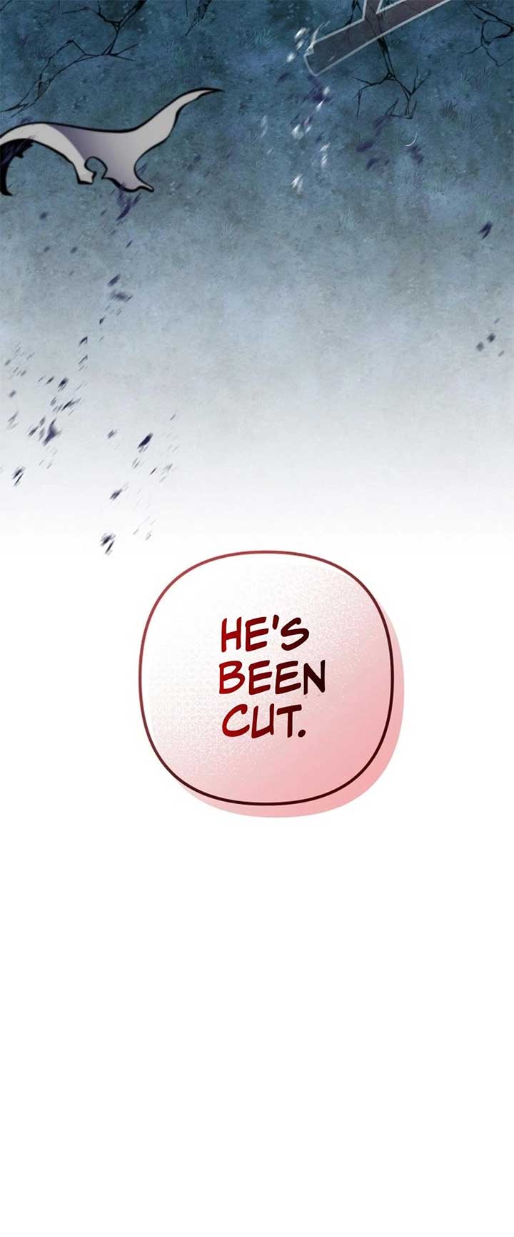 ch 178 67