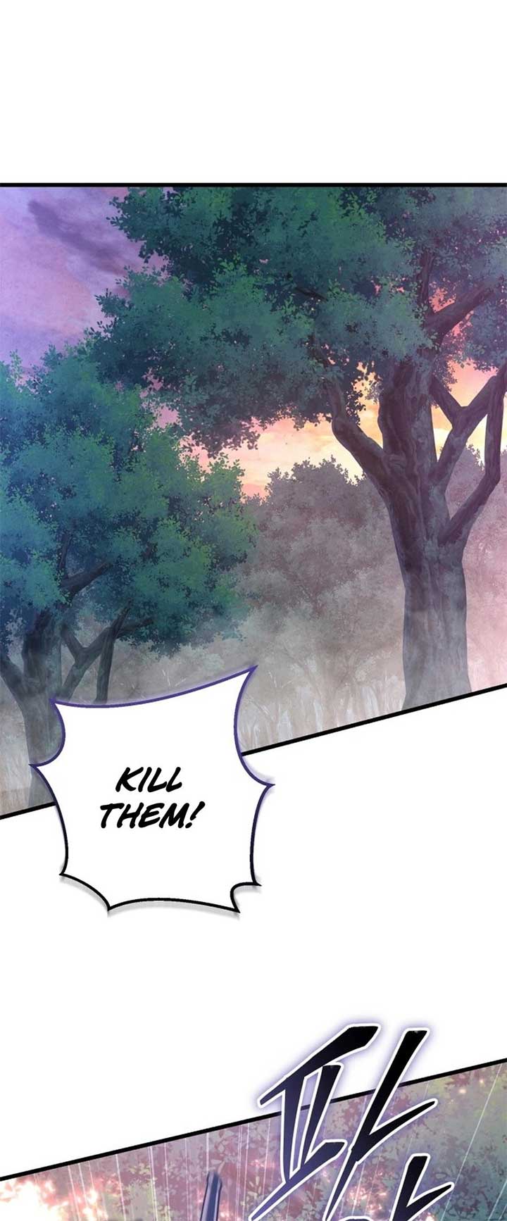 ch 178 68