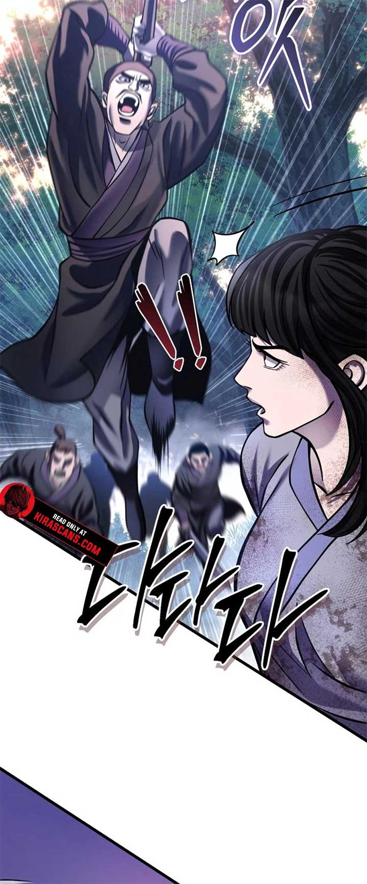 ch 178 69