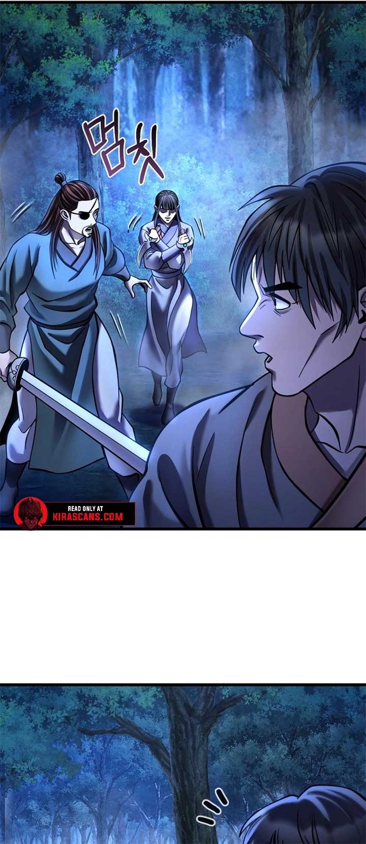 ch 178 7