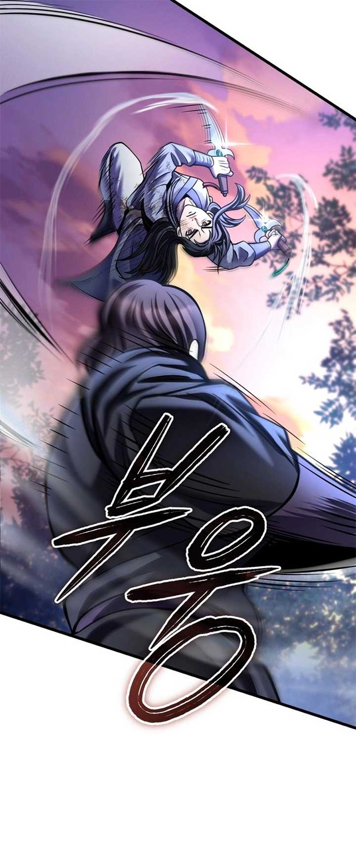 ch 178 70