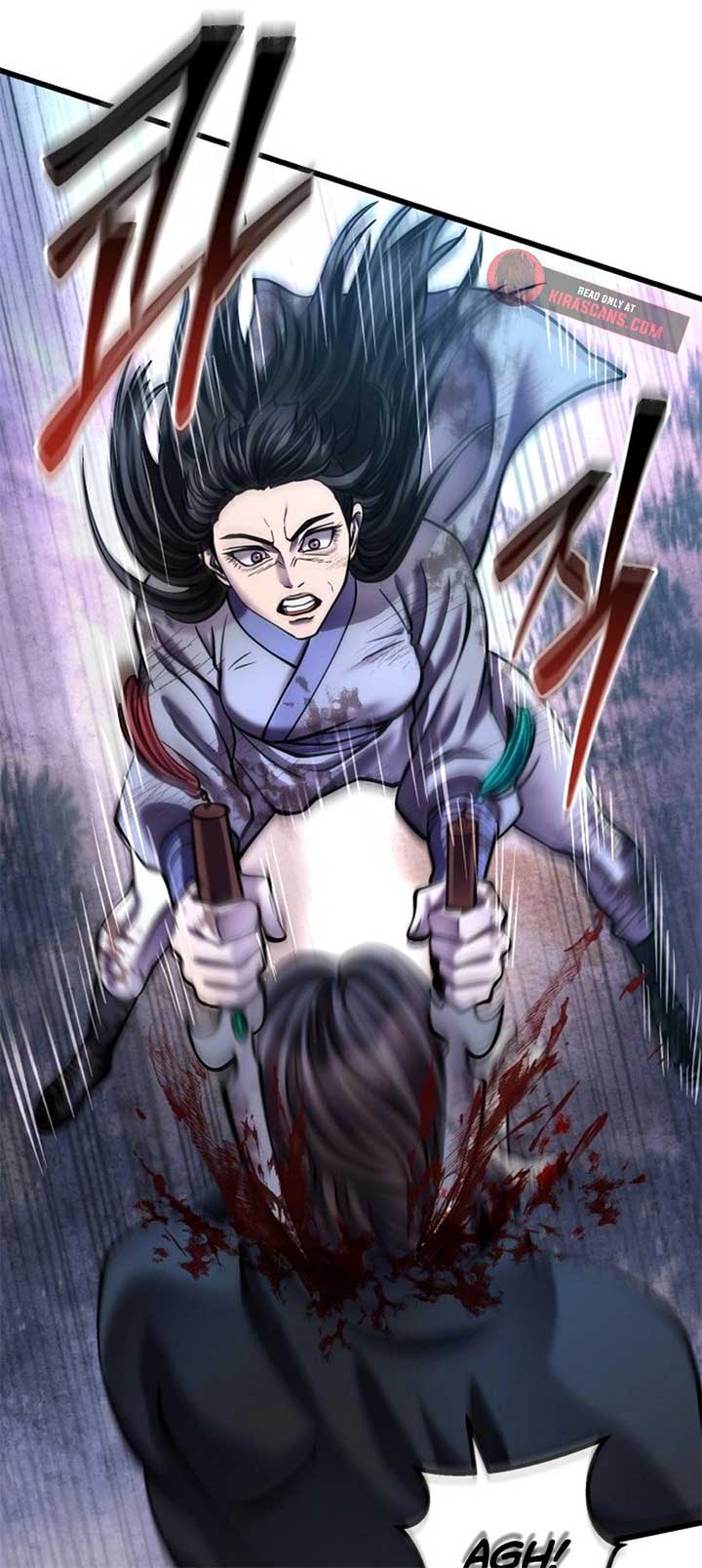 ch 178 71