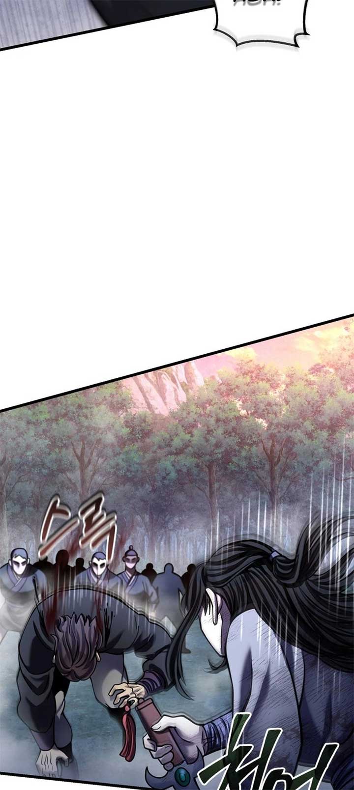 ch 178 72