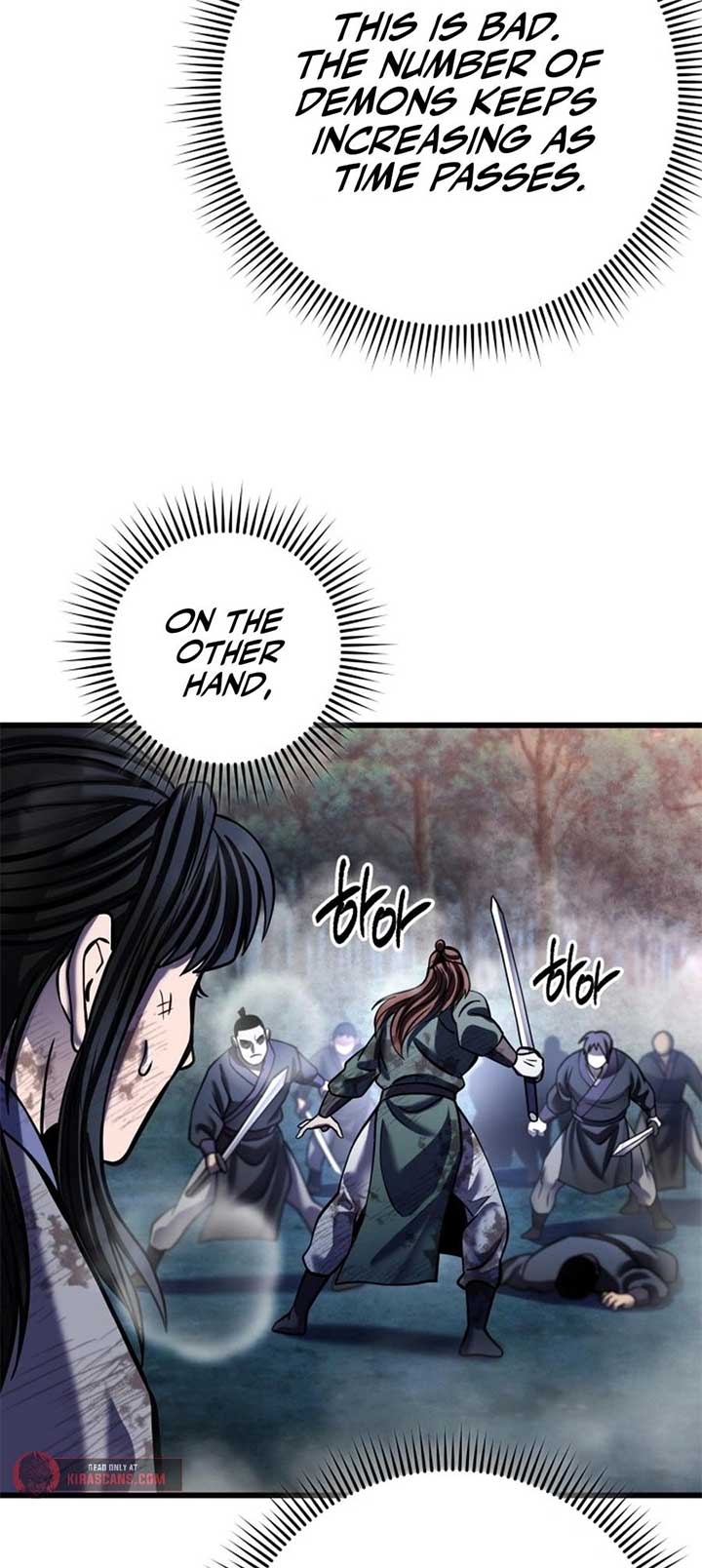 ch 178 74