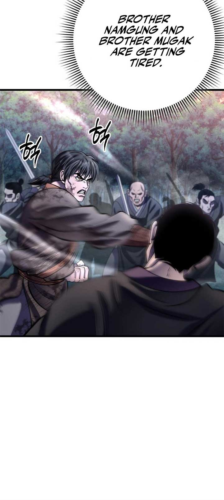 ch 178 75