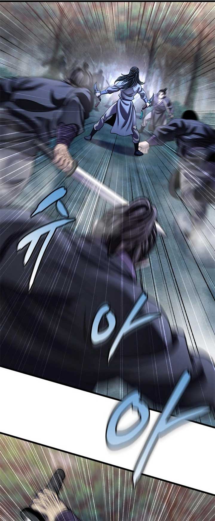 ch 178 76