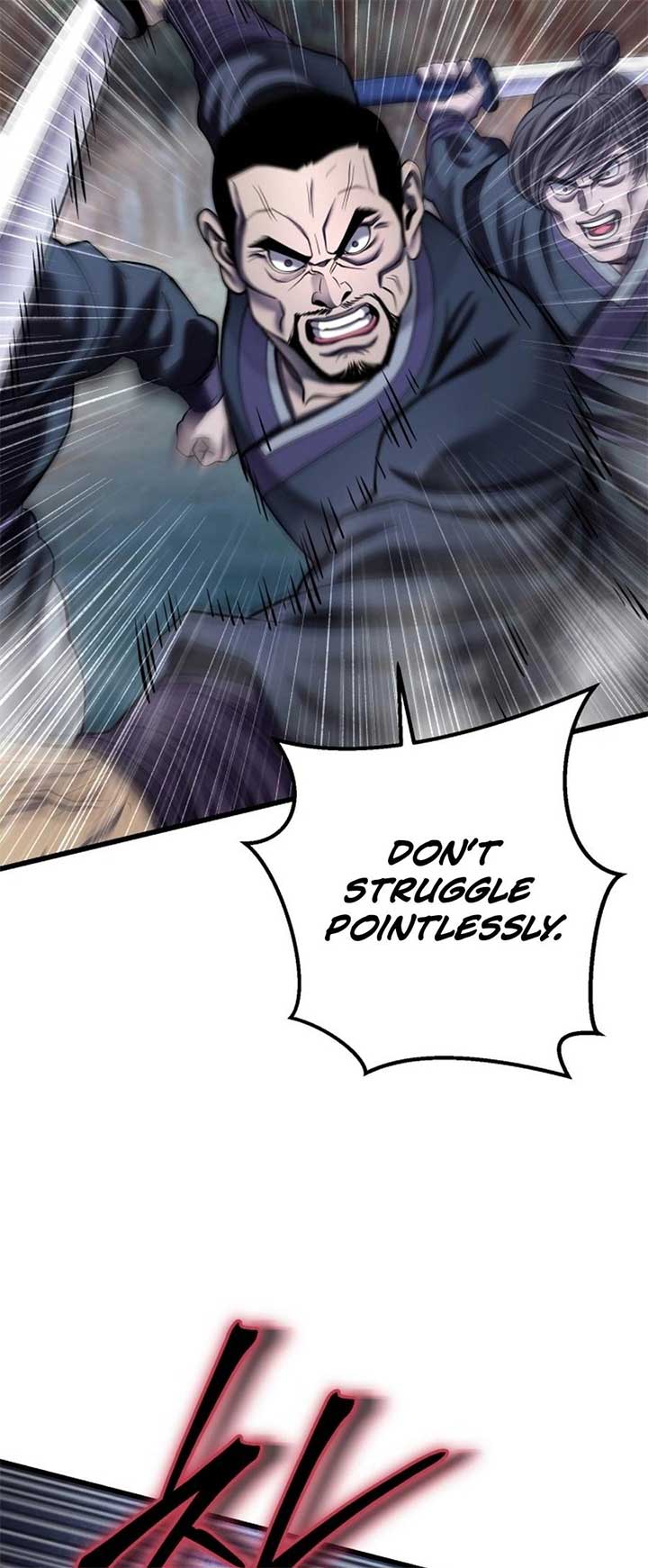 ch 178 77