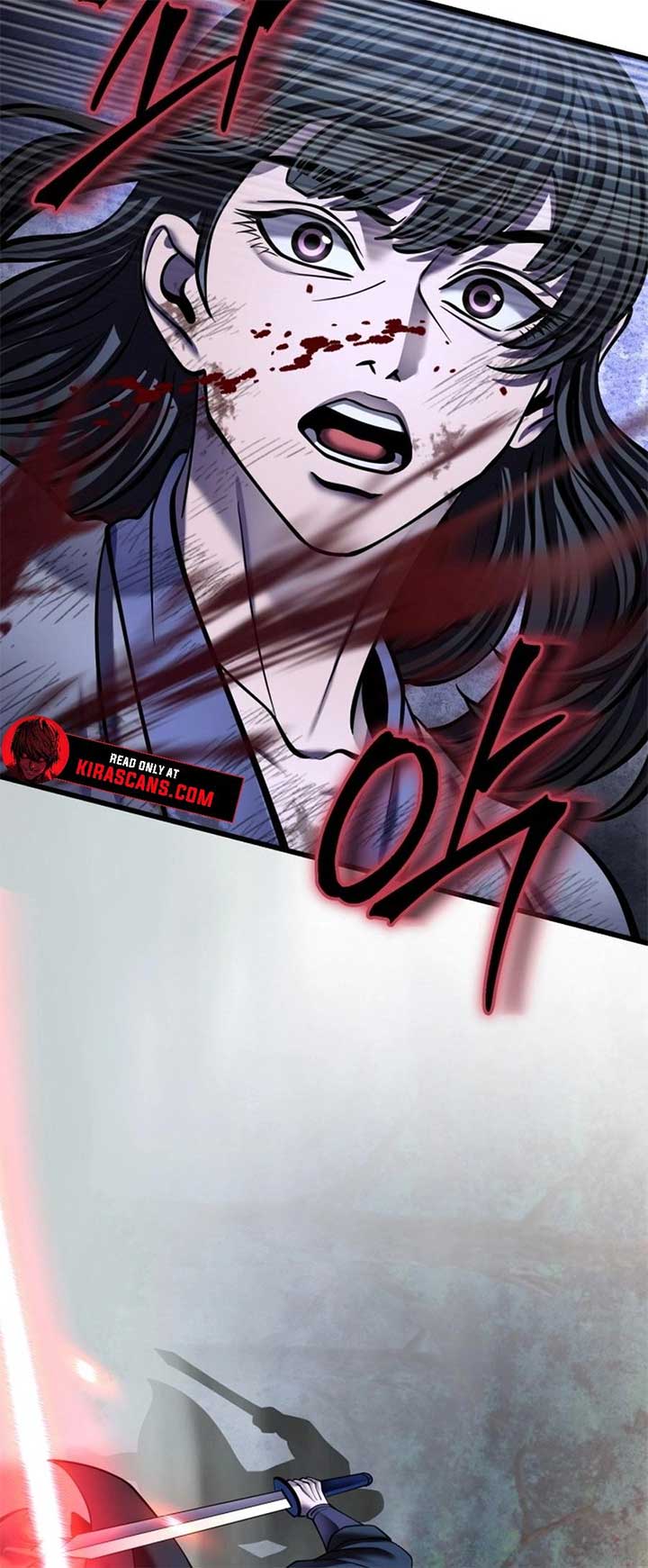 ch 178 78