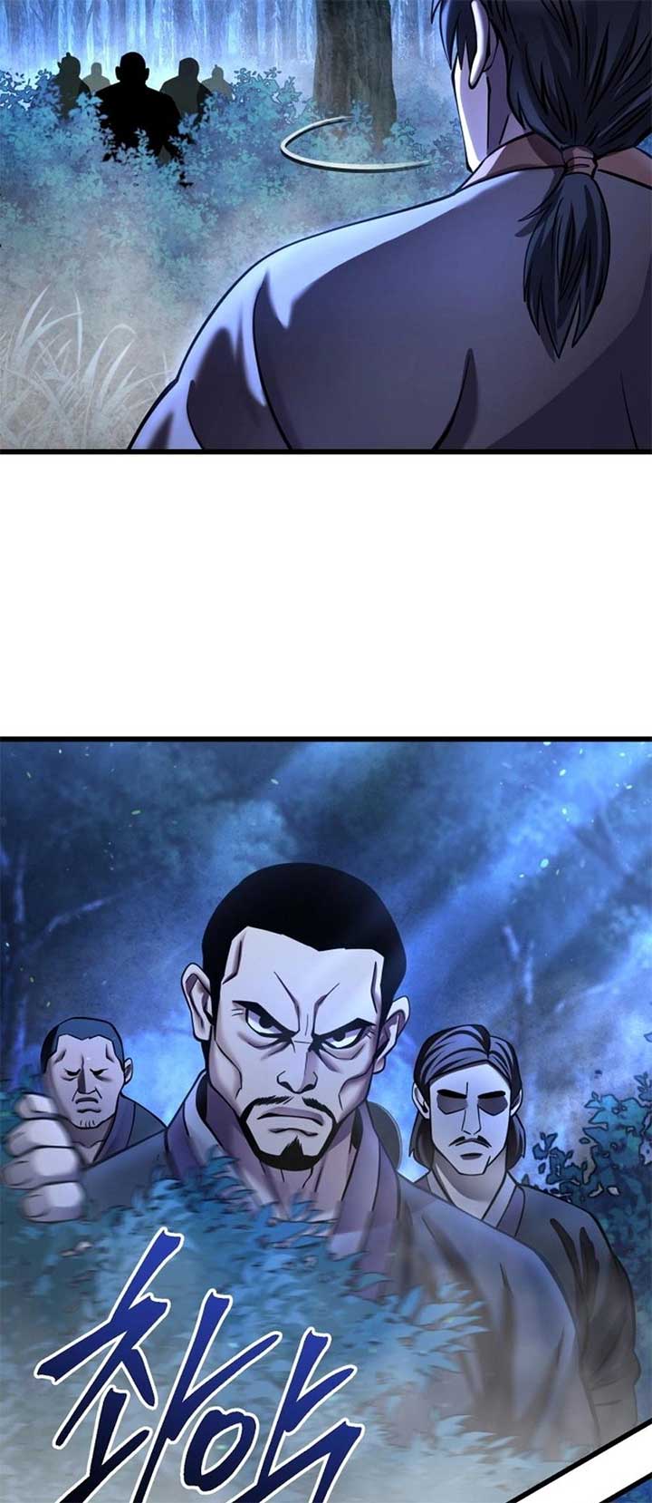 ch 178 8