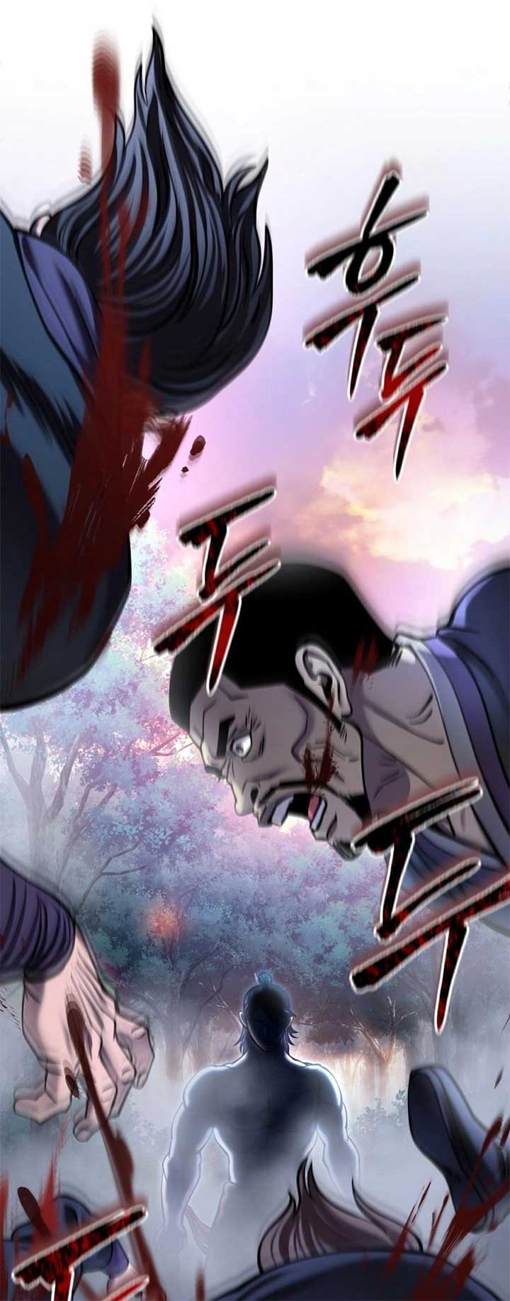 ch 178 81