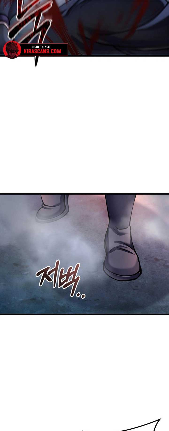 ch 178 82