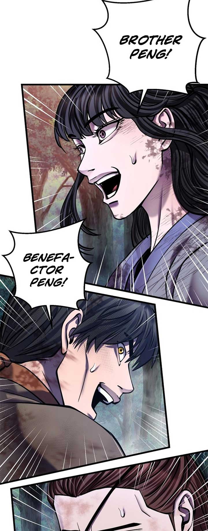 ch 178 83