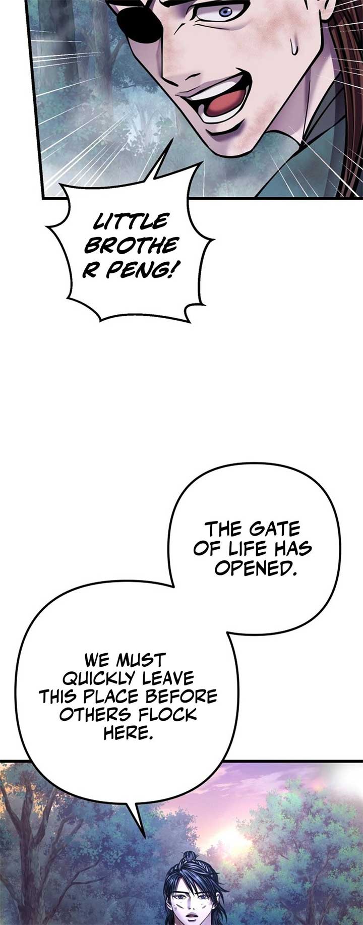 ch 178 84